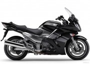 Tapety Yamaha